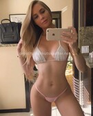 Анкета проститутки Зоя - метро Дорогомилово, возраст - 23