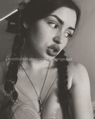 Анкета проститутки Зина - метро Замоскворечье, возраст - 23