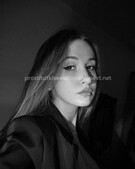 Анкета проститутки Зина - метро Фили-Давыдково, возраст - 23