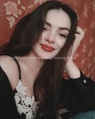 Анкета проститутки Инна - метро Строгино, возраст - 23