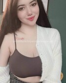 Анкета проститутки Оксана - метро Пресненский, возраст - 23