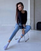 Анкета проститутки Наталья - метро Ломоносовский, возраст - 23