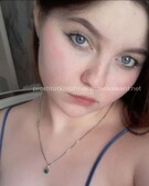 Анкета проститутки Сабина - метро Фили-Давыдково, возраст - 23