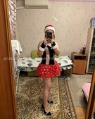 Анкета проститутки Варвара - метро Новогиреево, возраст - 23