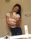 Анкета проститутки Алла - метро Тимирязевский, возраст - 23