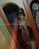 Анкета проститутки Таюша - метро Южнопортовый, возраст - 23