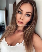 Анкета проститутки Лариса - метро Тушино, возраст - 23