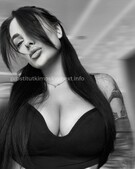 Анкета проститутки Тамара - метро Новокосино, возраст - 23