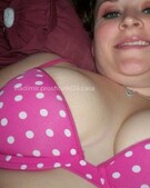 Анкета проститутки Наташа - метро Митино, возраст - 23