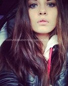 Анкета проститутки Катюша - метро Северное Медведково, возраст - 23