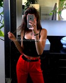 Анкета проститутки Раиса - метро Измайлово, возраст - 23