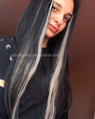 Анкета проститутки Надежда - метро Мещанский, возраст - 23