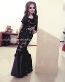 Анкета проститутки Лера - метро Южное Измайлово, возраст - 23