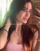 Анкета проститутки Леночка - метро Митино, возраст - 23