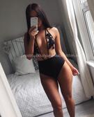 Анкета проститутки Лика - метро Сходненская, возраст - 23