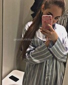 Анкета проститутки Юлия - метро Алексеевский, возраст - 23