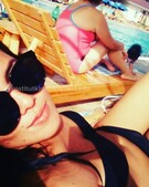 Анкета проститутки Лера - метро Тропарево-Никулино, возраст - 23