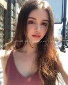 Анкета проститутки Стелла - метро Северное Медведково, возраст - 23