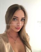 Анкета проститутки Рената - метро Таганский, возраст - 23