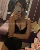 Анкета проститутки Каролина - метро Бескудниковский, возраст - 24