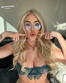 Анкета проститутки Алиса - метро Хорошевский, возраст - 24