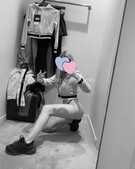 Анкета проститутки Марго - метро Дорогомилово, возраст - 24