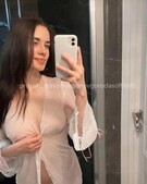 Анкета проститутки Карина - метро Ломоносовский, возраст - 24