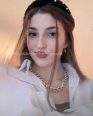 Анкета проститутки Ярослава - метро Академический, возраст - 24