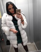 Анкета проститутки Лина - метро Мещанский, возраст - 24