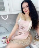 Анкета проститутки Соня - метро Марфино, возраст - 24