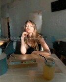 Анкета проститутки Майя - метро Сокол, возраст - 24