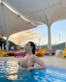 Анкета проститутки Элина - метро Мещанский, возраст - 24