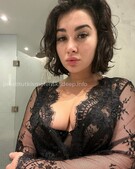 Анкета проститутки Софа - метро Тверской, возраст - 24