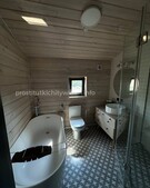 Анкета проститутки Тая - метро Тушино, возраст - 24