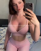 Анкета проститутки Танюша - метро Крылатское, возраст - 24