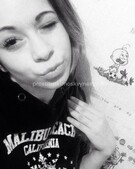 Анкета проститутки Елена - метро Орехово-Борисово Северное, возраст - 24