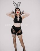 Анкета проститутки Рита - метро Беговой, возраст - 24