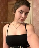 Анкета проститутки Лика - метро Новогиреево, возраст - 24