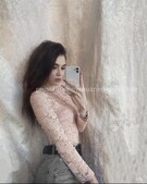 Анкета проститутки Викуся - метро Угреша, возраст - 24