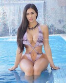 Анкета проститутки Марго - метро Якиманка, возраст - 24