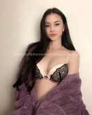 Анкета проститутки Ленусик - метро Сходненская, возраст - 24