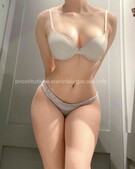 Анкета проститутки Николь - метро Преображенское, возраст - 24