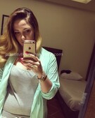 Анкета проститутки Полина - метро Тимирязевский, возраст - 24