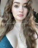 Анкета проститутки Елизавета - метро Семеновский, возраст - 24