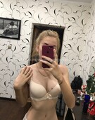 Анкета проститутки Нила - метро Беговой, возраст - 24