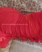 Анкета проститутки Лариса - метро Бибирево, возраст - 24