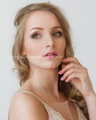 Анкета проститутки Николь - метро Замоскворечье, возраст - 24