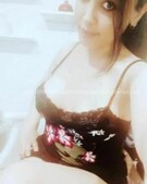 Анкета проститутки Влада - метро Замоскворечье, возраст - 25