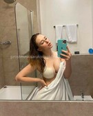 Анкета проститутки Надюша - метро Южнопортовый, возраст - 25