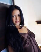 Анкета проститутки Снежана - метро Раменки, возраст - 25